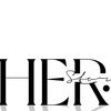 herstorycloset